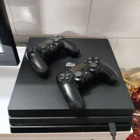 ps4pro