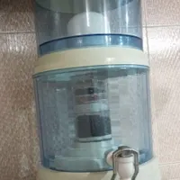 وسایل خانه