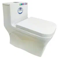 فرنگی مروارید|لوازم سرویس بهداشتی|اردبیل, |دیوار