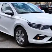 تارا V4اتومات تازه تحویل