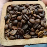 تخفیف قهوه میکس ویژه معدن سرچشمه(بانک قهوه)