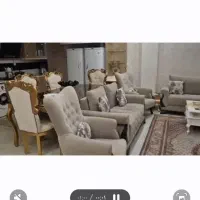 فروش-واحدمسکونی-فول-نصبیات