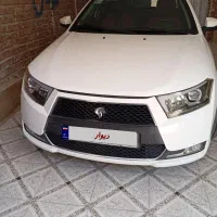 دنا پلاس 6دنده توربو