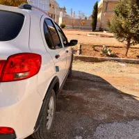 کوییک Rمدل 1400