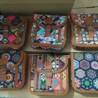 جایزه|لوازم التحریر|شیروان (خراسان), |دیوار