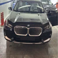 EQB با ix1 معاوضه