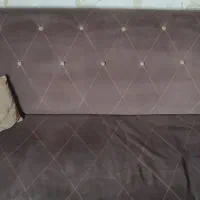 مبل راحتی 7نفر