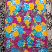 فروش تشک خواب ۲نفره و ۱نفره|تشک تختخواب|محمودآباد, |دیوار