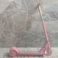 اسکوتر