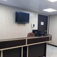 از سیکل تا لیسانس در کنار شما هستیم