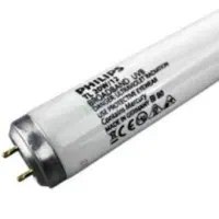 لامپ دستگاه زردی نوزاد