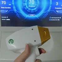 مرکز لیزر ریحا (چناران)|خدمات آرایشگری و زیبایی|چناران, |دیوار