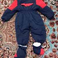 سرهمی|کفش و لباس بچه|کاشان, سیفی آباد|دیوار