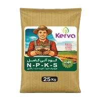 کودهای ارگانیک شرکت دانش بنیان سبو سیب|گل و گیاه طبیعی|مهاباد (آذربایجان غربی), |دیوار