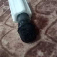 اسپیکر خانگی میکرولب در حدنو فروش فوری