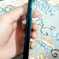 گوشی a05|موبایل|زاهدان, |دیوار