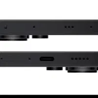 نوت13پرو پلاس حافظه 512|موبایل|اندیمشک, |دیوار