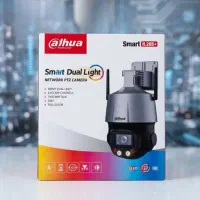 دوربین و دزدگیر