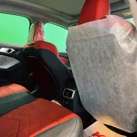 BMW 225L مدل ۱۴۰۴ خاکستری متالیک|خودرو سواری و وانت|تهران, حشمتیه|دیوار