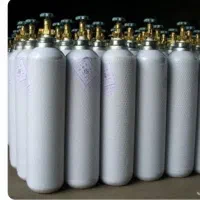 اجاره کپسول اکسیژن پزشکی با مانومتر