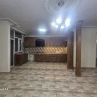 اجاره آپارتمان در خانی آباد نو|اجارهٔ آپارتمان|تهران, اسفندیاری|دیوار