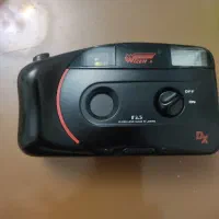 دوربین کلکسیونی