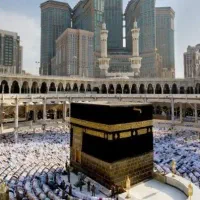 فیش حج تمتع واجب