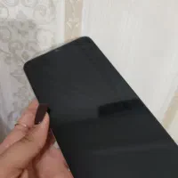 realme c53|موبایل|نیشابور, شریعتی|دیوار