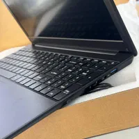 لپتاپ آمریکایی Gateway|رایانه همراه|کرمان, |دیوار