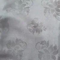 چادر مشکی|لباس|بهار, |دیوار