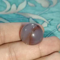 عقیق سوسنی