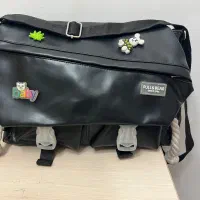 کیف کاملا سالم