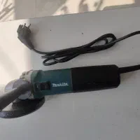 مینی سنگ ماکیتا اصل