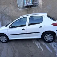 206مدل97