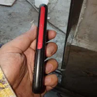 گوشی ساده|موبایل|اسلامشهر, شهرک قائمیه|دیوار