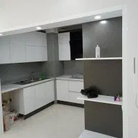 پردیس فاز 9افلاک فول تخلیه با شرایط مناسب