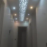 اجرای دکوراسیون. صفر تا صد|خدمات پیشه و مهارت|اردبیل, |دیوار