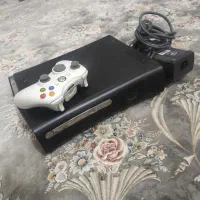 ایکس باکس 360|کنسول، بازی ویدئویی و آنلاین|زاهدان, |دیوار