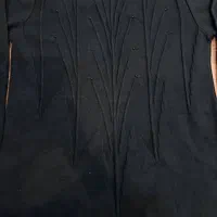 تونیک بافت ترکیه زیر پالتویی نو واکبند تا سایز ۵۲|لباس|ارومیه, |دیوار