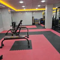 مربی رزمی|استخدام آموزشی|یاسوج, |دیوار