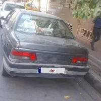 فروش ماشین رواو|خودرو سواری و وانت|گلپایگان, |دیوار