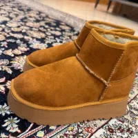 آگ سایز۳۷ نو