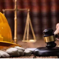 انجام پرونده های اداره کار با شرایط متناسب