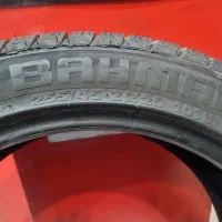 لاستیک سایز ۲۰