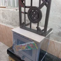 لوازم آشپز خانه