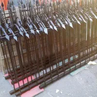 خدمات رنگ پودری نقاشی رنگ کوره ای رنگ کاری|خدمات پیشه و مهارت|تبریز, |دیوار