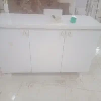 کابینت آشپزخانه|مصالح و تجهیزات ساختمان|مهاباد (آذربایجان غربی), |دیوار