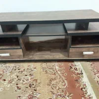 میز تلویزیون|میز تلویزیون|تربتحیدریه, رضاشهر|دیوار