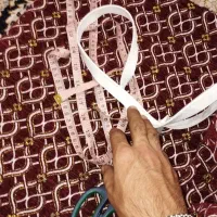 بالشت . تشک|رختخواب، بالش، پتو|قم, ولیعصر|دیوار