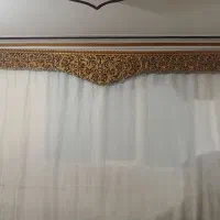 کتیبه